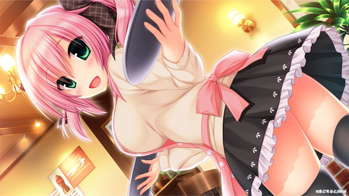 gallery_cg8