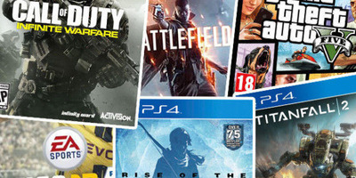 AAA-Games-Sale