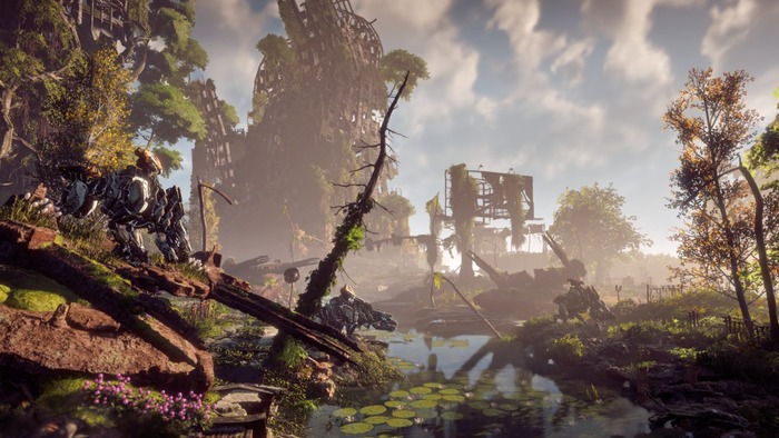 Ruins1