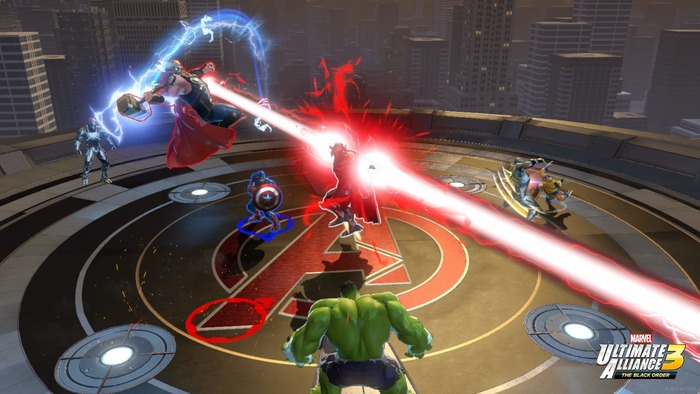 Marvel-Ultimate-Alliance-3-The-Black-Order_2018_12-06-18_005-min