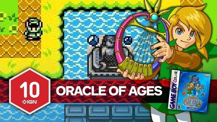 ages_xvna