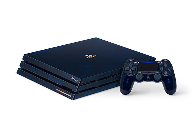 20180809-20180809-ps4pro500m-02