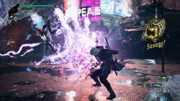 DMC5_2018_08-21-18_010.jpg_600