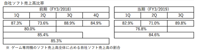 140120190131466757.pdf - 190203-131849