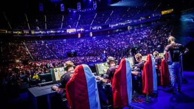 esportsFrench-760x428