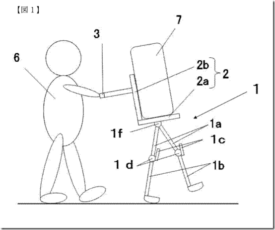 passivewalking4_thumb