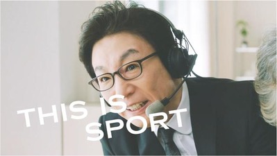 20171012-gtsport-thum