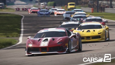 Project-CARS-2-Ferrari-488-Challenge-02-860x484