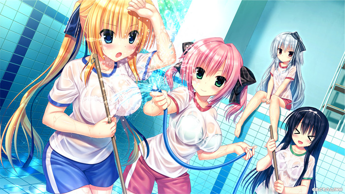gallery_cg10