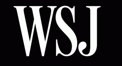 wall-street-journal-logo-white-png