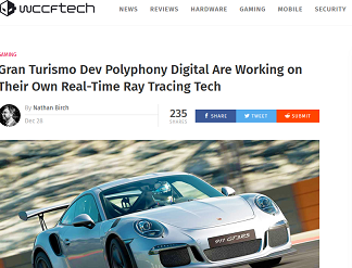 Gran Turismo