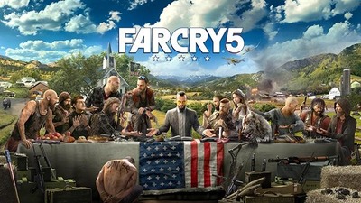 20180309-farcry5-thum