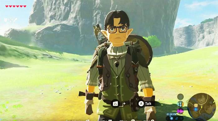 iwata_zelda1