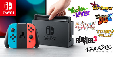 H2x1_News_Nindies