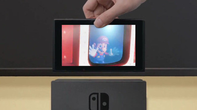 nintendo-switch-ekisyou-display-jdi-4