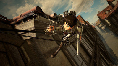 AoT2FB-Ann_03-13-19