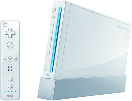 nintendo-wii-3cc-457x350