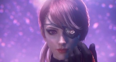 (18) Visual Works Character Prototype - YouTube - 180924-172414