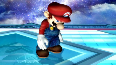 Sad-Mario-time.