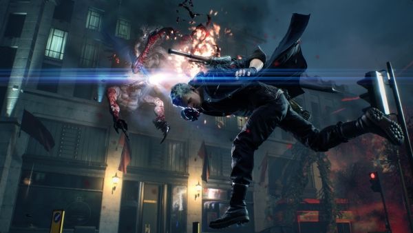 DMC5_2018_08-21-18_014.jpg_600