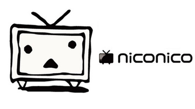 niconico_catchpic_1115_1