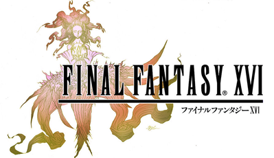 FF16