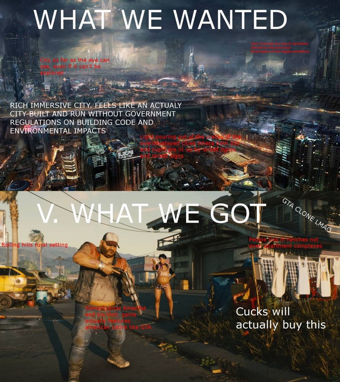 1528738776651m