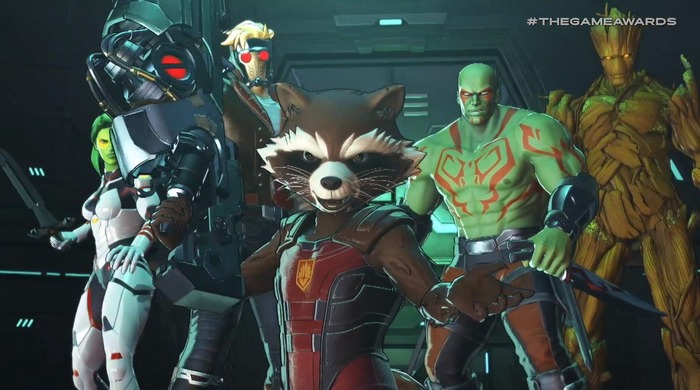 tga-2018-marvel