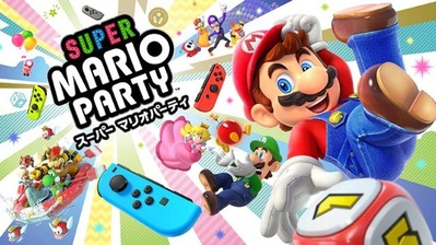 810723