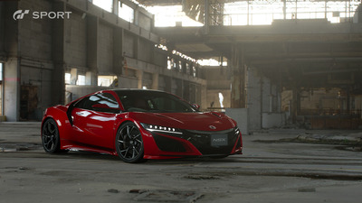 GTSPORT-PSX-70