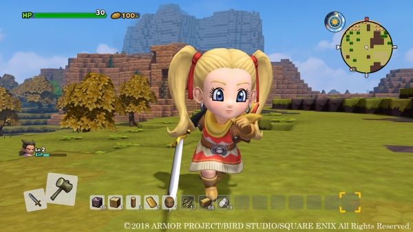 Dragon-Quest-Builders-2_2018_09-12-18_004.jpg_600
