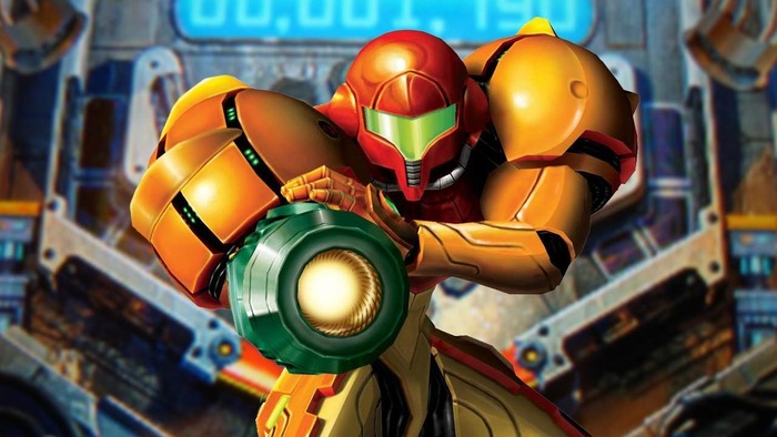 metroid1_x7v1
