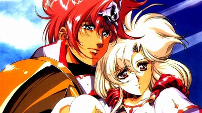 langrisser-1