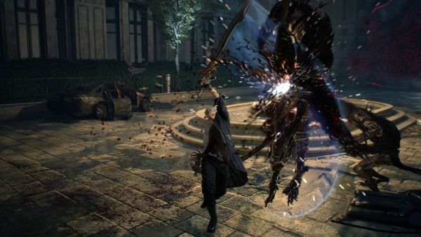 DMC5_2018_08-21-18_009.jpg_600