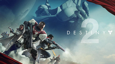 20170901-destiny2-thum