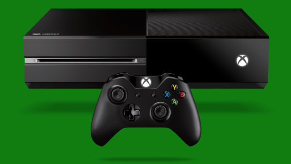 Kinect-Xbox-One-1-600x338