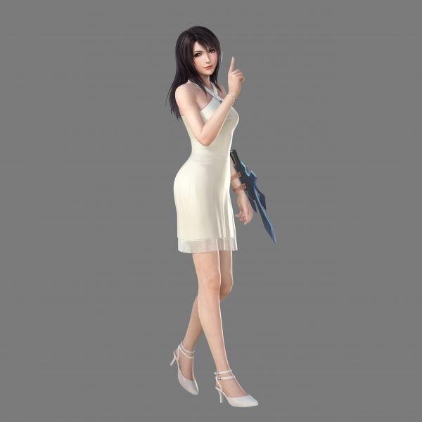 Dissidia-Final-FantasyNT_2018_07-10-18_004.png_600