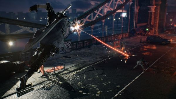 DMC5_2018_08-21-18_018.jpg_600