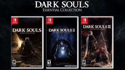 nicole-toth-dark-souls-boxset-ind