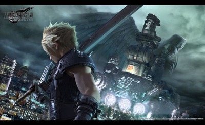 Final-Fantasy-VII-Remake-on-PS4-238234