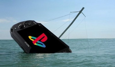 psv-sink
