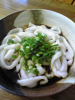 0504b