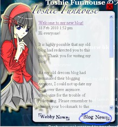 rss