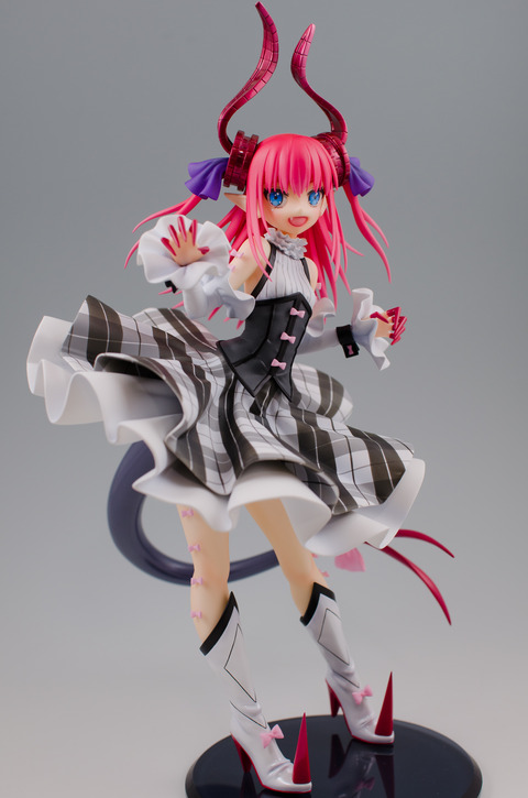 dcc05136-s.jpg