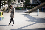 _S3_0555_50mm_a