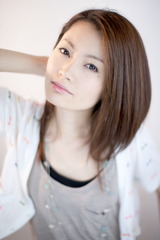 05_1DS3_50mm_0118a