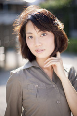 _S3_0520_50mm_a