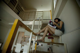 _MG_0110_16mm_a