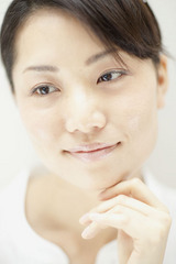 _D3_0345_85mm_a
