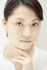 _D3_0309_85mm_a